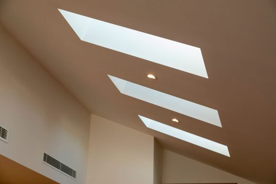 Skylights