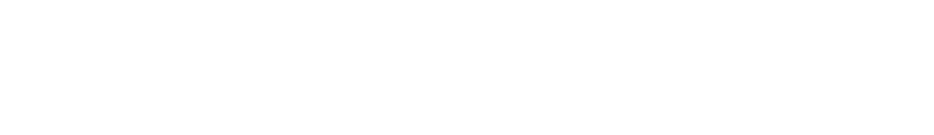 White Transparent@4x