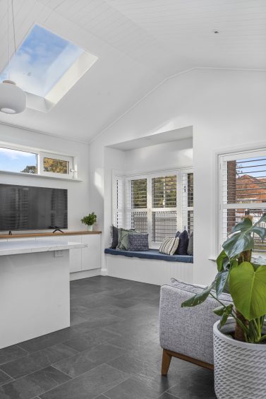 49_Melcombe_Rd_104_LR