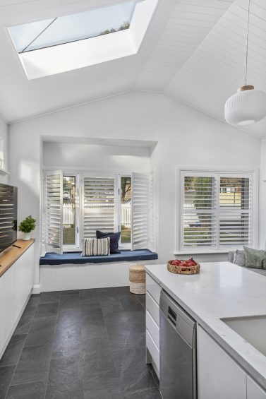 49_Melcombe_Rd_128_LR