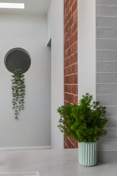 49_Melcombe_Rd_143_LR