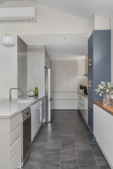 49_Melcombe_Rd_150_LR