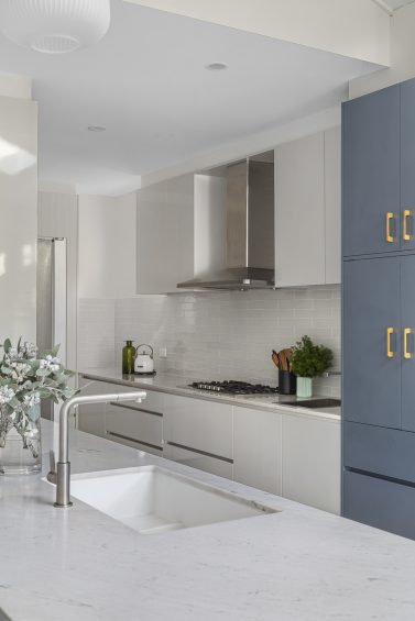 49_Melcombe_Rd_157_LR