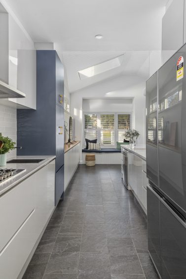 49_Melcombe_Rd_169_LR