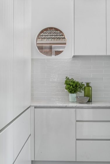 49_Melcombe_Rd_178_LR