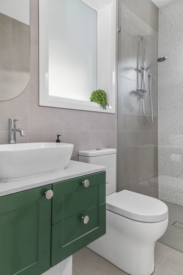 49_Melcombe_Rd_185_LR