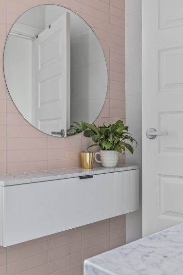 49_Melcombe_Rd_190_LR