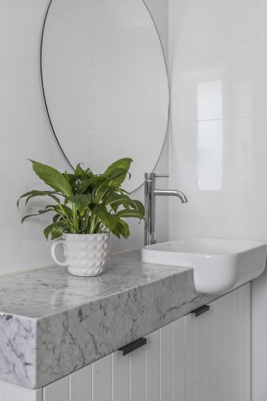 49_Melcombe_Rd_193_LR