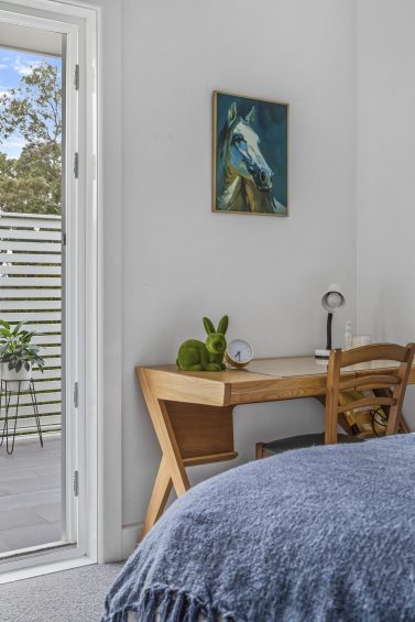 49_Melcombe_Rd_209_LR