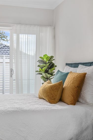 49_Melcombe_Rd_231_LR