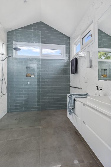 49_Melcombe_Rd_279_LR