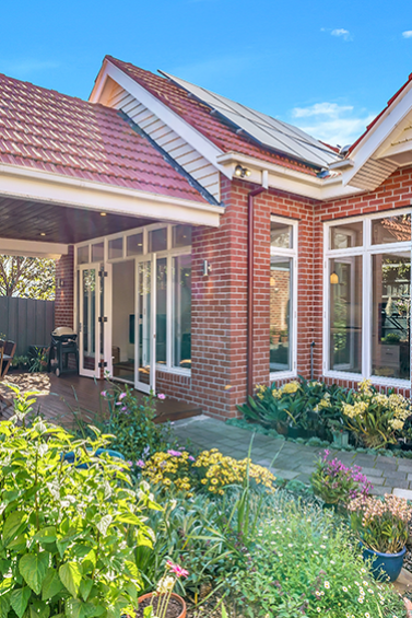 external-back-_DSC9808